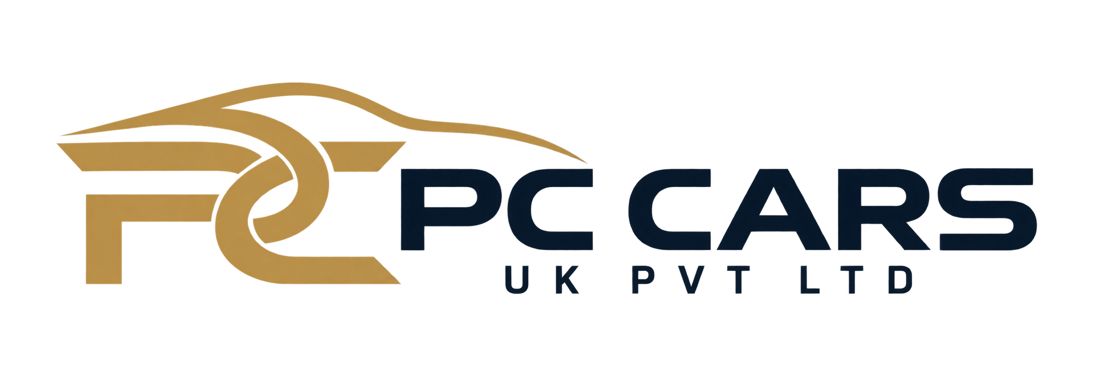 PC Cars UK PVT Ltd